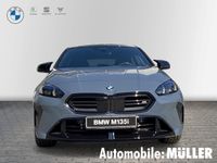 Gebraucht BMW M135 300 PS (220 kW) 2025 Andere farbe Kleinwagen