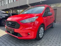 Occasion Ford Transit Connect 75 ch (55 kW) 2023 Rouge Monospace