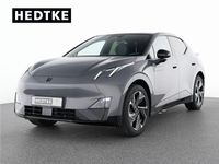 Gebraucht Lynk & Co 02 147 kW (200 PS) 2025 Andere SUV