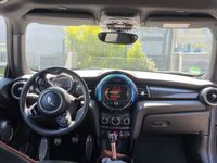 gebraucht Mini John Cooper Works 