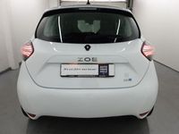 gebraucht Renault Zoe R110 Z.E 50 Life "Tempomat"