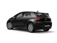 Gebraucht VW ID.3 Pro Performance 150 kW (204 PS) 2021 Kleinwagen
