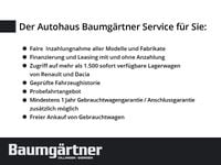Gebraucht Citroën C3 Attraction 82 PS (60 kW) 2023 Weiß Kleinwagen