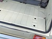 Gebraucht Citroën Dyane 33 PS (24 kW) 1976 Beige Kleinwagen