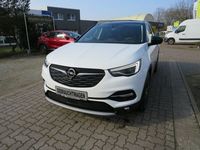 gebraucht Opel Grandland X (X)Ultimate 1.6 Hybrid(165kw)