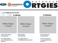 Gebraucht Citroën C1 Advance 68 PS (50 kW) 2008 Schwarz Kleinwagen