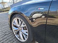 gebraucht Audi A7 3.0 TDI clean diesel quattro