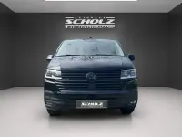 Usado VW Multivan Highline 2024 Andere Monovolume
