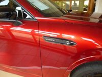 gebraucht Mazda CX-60 CX-60AWD PHEV Aut. HOMURA
