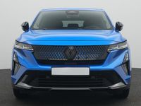 Gebraucht Renault Rafale 300 PS (220 kW) 2025 Blau SUV