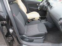 gebraucht Seat Ibiza Sport Edition