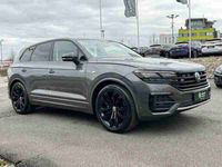 gebraucht VW Touareg 3.0 TDI