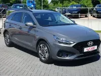 Neu Hyundai i30 150 PS (110 kW) 2026 Andere Kombi