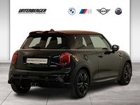 gebraucht Mini John Cooper Works Hatch