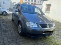 Bild 2