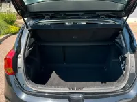 Gebraucht Kia Ceed 100 PS (73 kW) 2016 Schwarz Kleinwagen