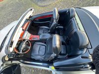 gebraucht Lexus SC430 SC 430-