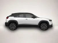 Gebraucht Mazda MX30 106 kW (145 PS) 2022 Weiß SUV