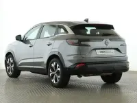 Usado Renault Austral Evolution 2025 Cinzento SUV