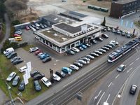 Gebraucht Hyundai i20 Select 101 PS (74 kW) 2025 Weiß grau Kleinwagen