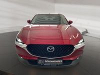 Gebraucht Mazda CX-30 Selection 179 PS (131 kW) 2020 Andere SUV