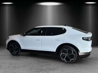 Neu Ford Capri 210 kW (286 PS) 2025 Weiß SUV