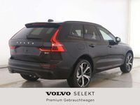 gebraucht Volvo XC60 B4 Mild-Hybrid Diesel AWD Plus Autom.