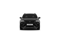 Neu Cupra Ateca 150 PS (110 kW) 2026 Schwarz SUV