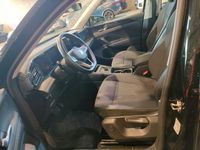 Gebraucht VW Tiguan Life 150 PS (110 kW) 2025 Schwarz SUV