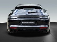 gebraucht Porsche Panamera 4 E-Hybrid Sport Turismo, Pano, Matrix,