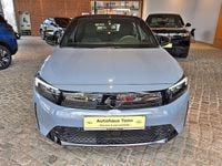 Gebraucht Opel Corsa-e 114 kW (156 PS) 2025 Grau Kleinwagen