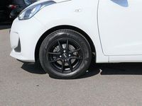 Gebraucht Hyundai i10 YES! 67 PS (49 kW) 2017 Polar white Kleinwagen