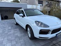 Second-hand Porsche Cayenne 340 CP (250 kW) 2019 Other SUV