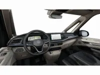 Brugt VW Multivan Life 150 HK (110 kW) 2025 MPV