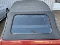 Gebraucht VW Golf Cabriolet 75 PS (55 kW) 1985 Andere Cabrio