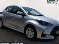 Bild 2