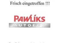 gebraucht Mercedes SLK200 SLK Roadster Automatik erst.89.000 Km !