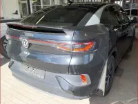 Second-hand VW ID.5 Comfortline 150 kW (204 CP) 2023 Negru SUV
