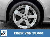 Gebraucht Volvo S90 Inscription 235 PS (172 kW) 2022 Metallic Limousine