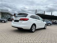 gebraucht Opel Astra Sports Tourer Business 1.6 CDTI LED Navi