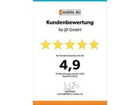 Gebraucht Dodge Durango 364 PS (267 kW) 2024 White knuckle clear coat SUV