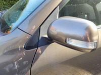 Gebraucht Toyota RAV4 150 PS (110 kW) 2010 Braun SUV