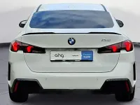 Gebraucht BMW 223 M Sport 218 PS (160 kW) 2025 Weiß Coupé