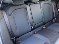 Neu Ford Explorer Extended Range 250 kW (340 PS) 2026 Agate black metallic SUV