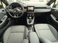 Gebraucht Mitsubishi Colt Select 91 PS (66 kW) 2025 Royal blau Limousine