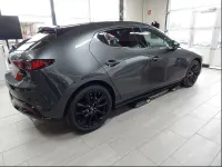 Gebraucht Mazda 3 Homura-Line 140 PS (102 kW) 2026