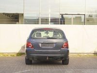 Gebraucht Mercedes R300 190 PS (139 kW) 2010 Grau Van / Kleinbus