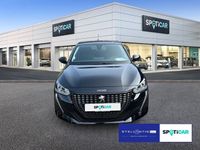 gebraucht Peugeot 208 PureTech 75 Active Pack