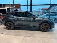 Neu Cupra Formentor VZ 400 PS (294 kW) 2026 Grau SUV