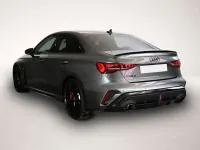 Gebraucht Audi RS3 400 PS (294 kW) 2026 Grau Limousine